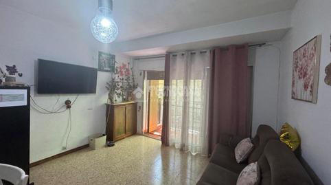 Foto 3 de Piso en venta en Aluche,  Madrid Capital