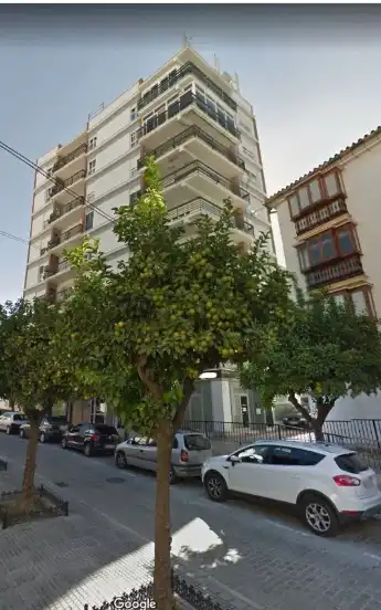 Local comercial en venda a PASEO NUEVO,NARANJOS