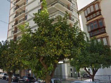 Local comercial en venda a PASEO NUEVO,NARANJOS