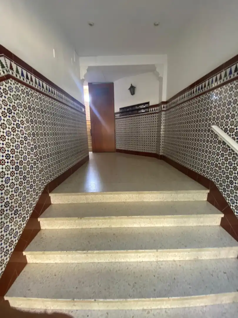 Piso en venta en Sevilla con Aire acondicionado y Terraza