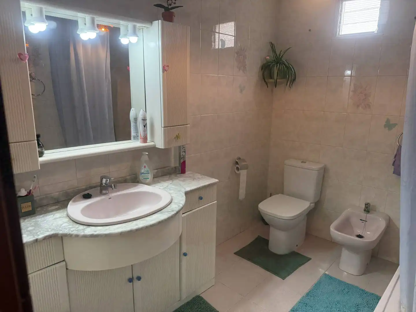Piso en venta en Jijona / Xixona, imagen 23