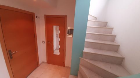 DUPLEX LLOGAT  AL CENTRE  IDEAL INVERSIÓ