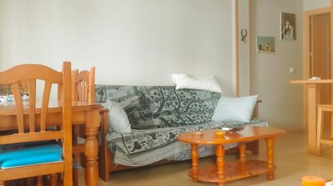 Foto 4 de Apartament en venda a Conil, Conil de la Frontera
