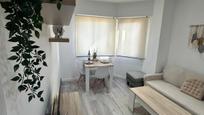 Dining room of Flat for sale in L'Hospitalet de Llobregat