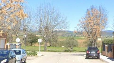 Foto 2 de Casa o xalet en venda a Calle Llano Alto, Humanes, Guadalajara