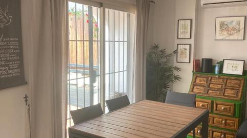 Foto 5 de Casa o xalet de lloguer a Calle la Pacheca Alta, 22, Benahavís pueblo, Málaga