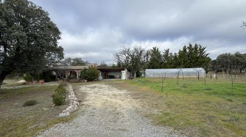 Photo 3 of Country house for sale in  Sto Domingo de las Posada, Maello, Ávila
