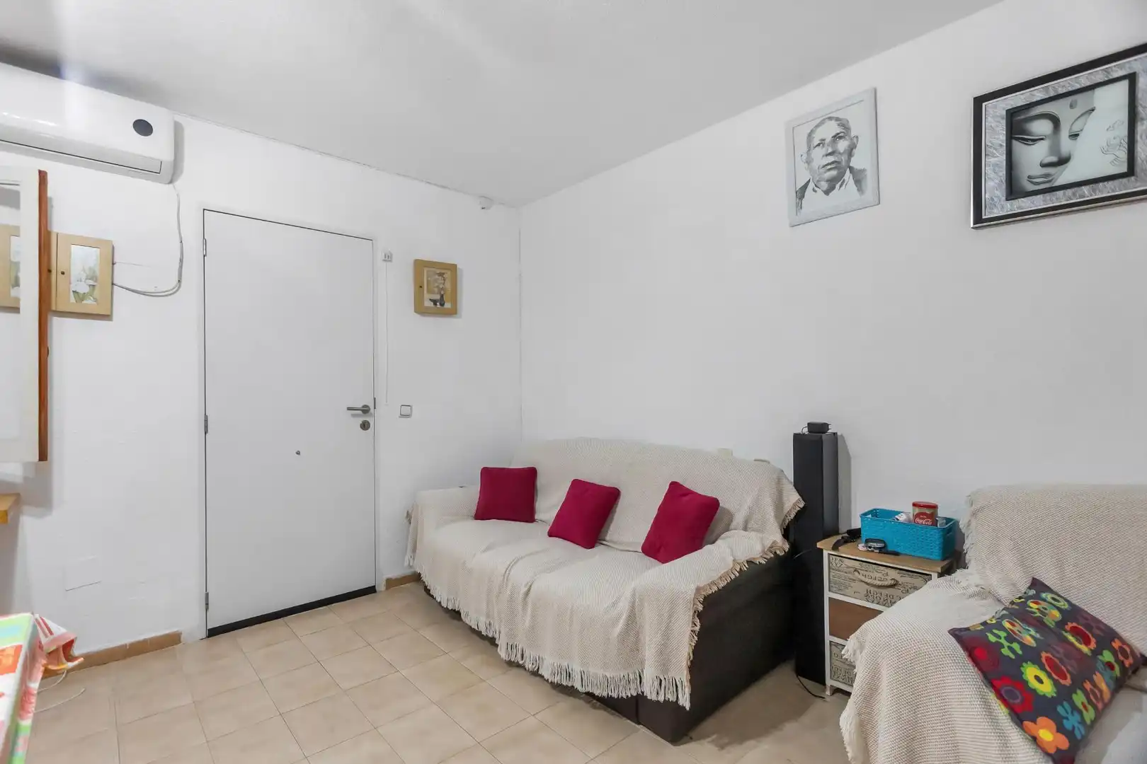 Piano terra in vendita a Playa del Acequión, Náufragos y Rocío del Mar, imagen 9