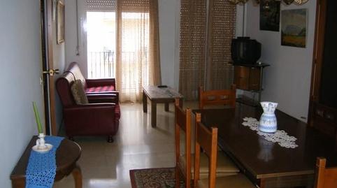 Foto 5 de Casa o chalet en venta en Cercs, Barcelona
