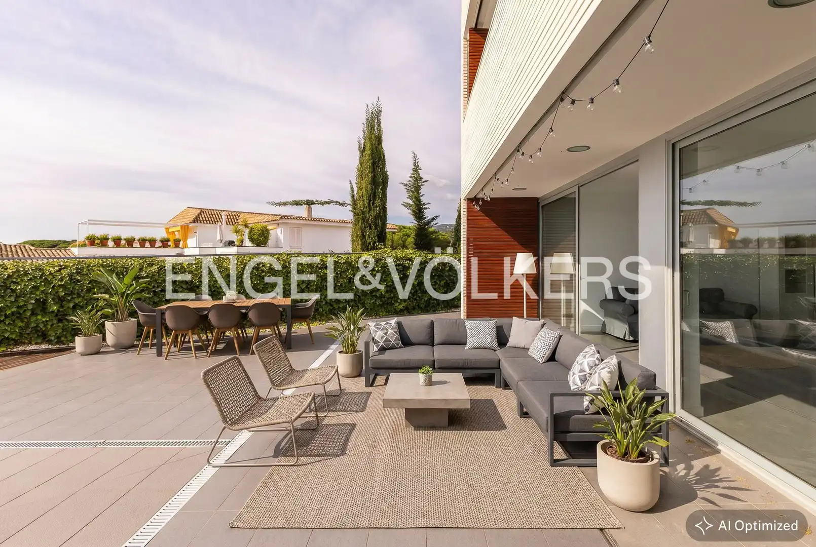 Casa con piscina en venta en El Balis - Can Calella, imagen 108