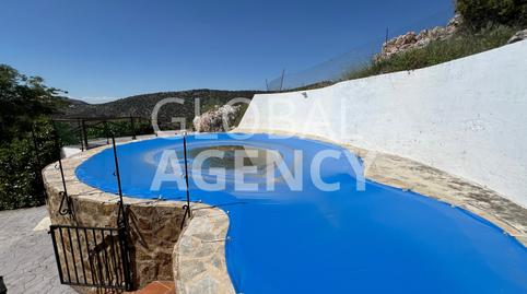 Photo 5 of Land for sale in Belén - San Roque,  Jaén Capital