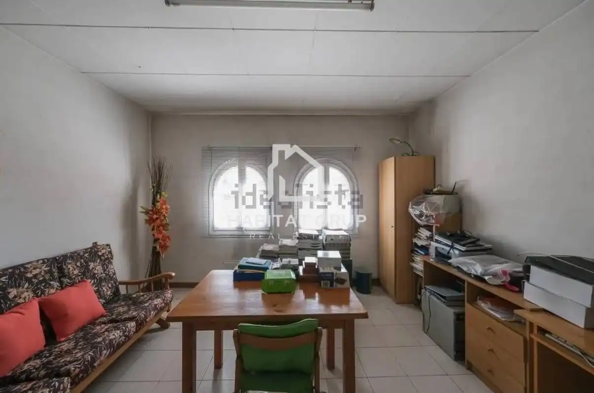 Casa o xalet en venda en Torelló amb Jardí privat i Terrassa