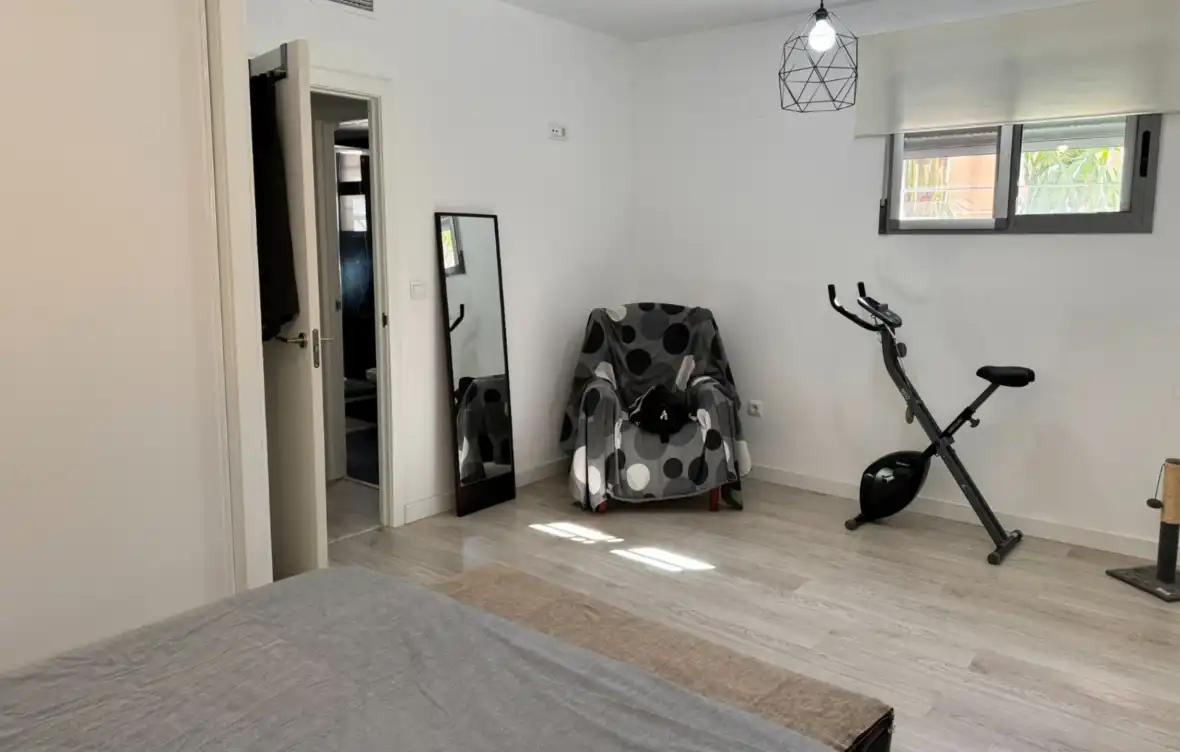 Duplexes for sale in Centro  