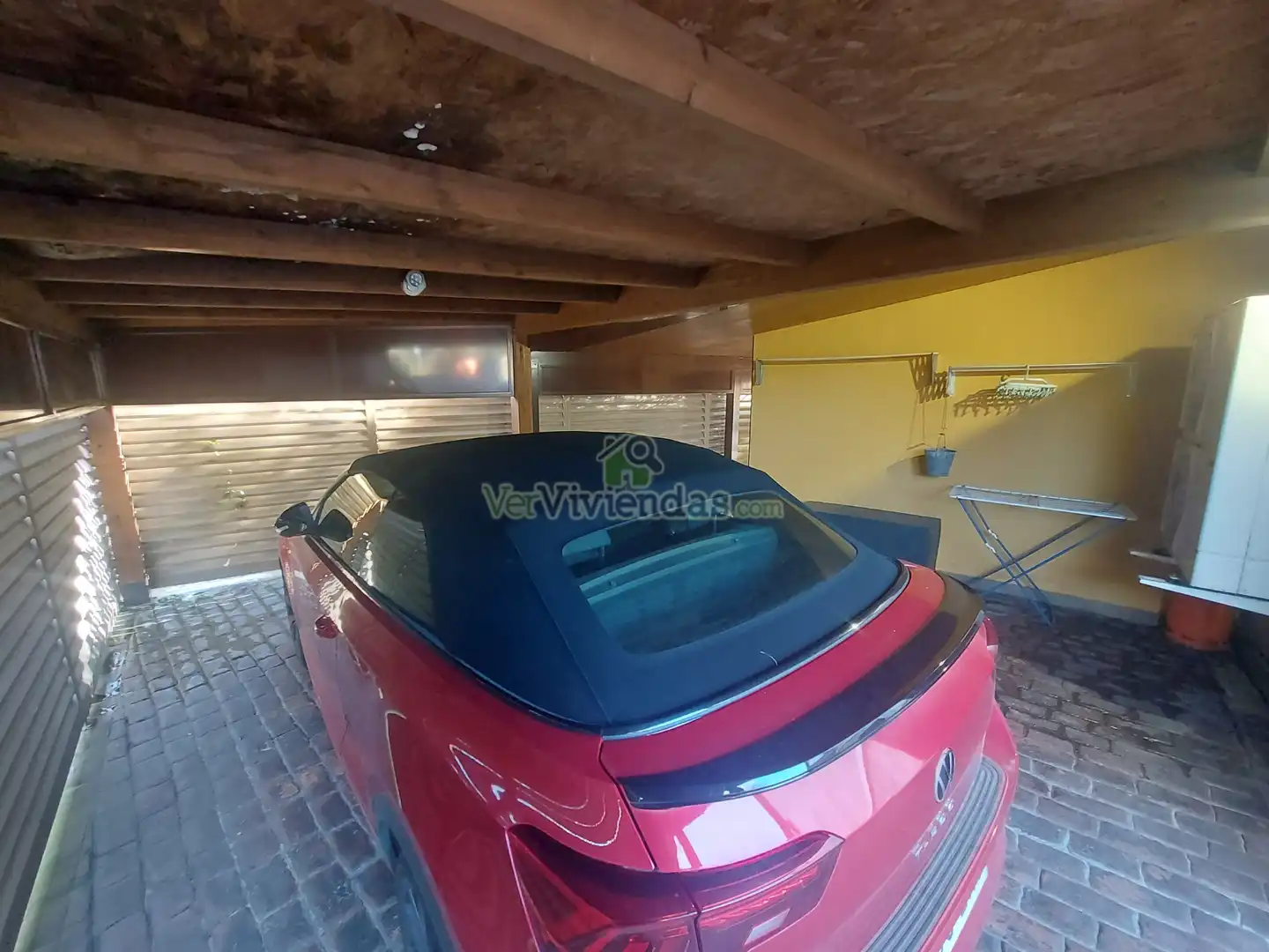Casa o xalet en venda a Passatge dels Castanyers, 3, Sant Muç