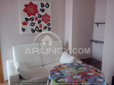 Residencial en venda a La Paz