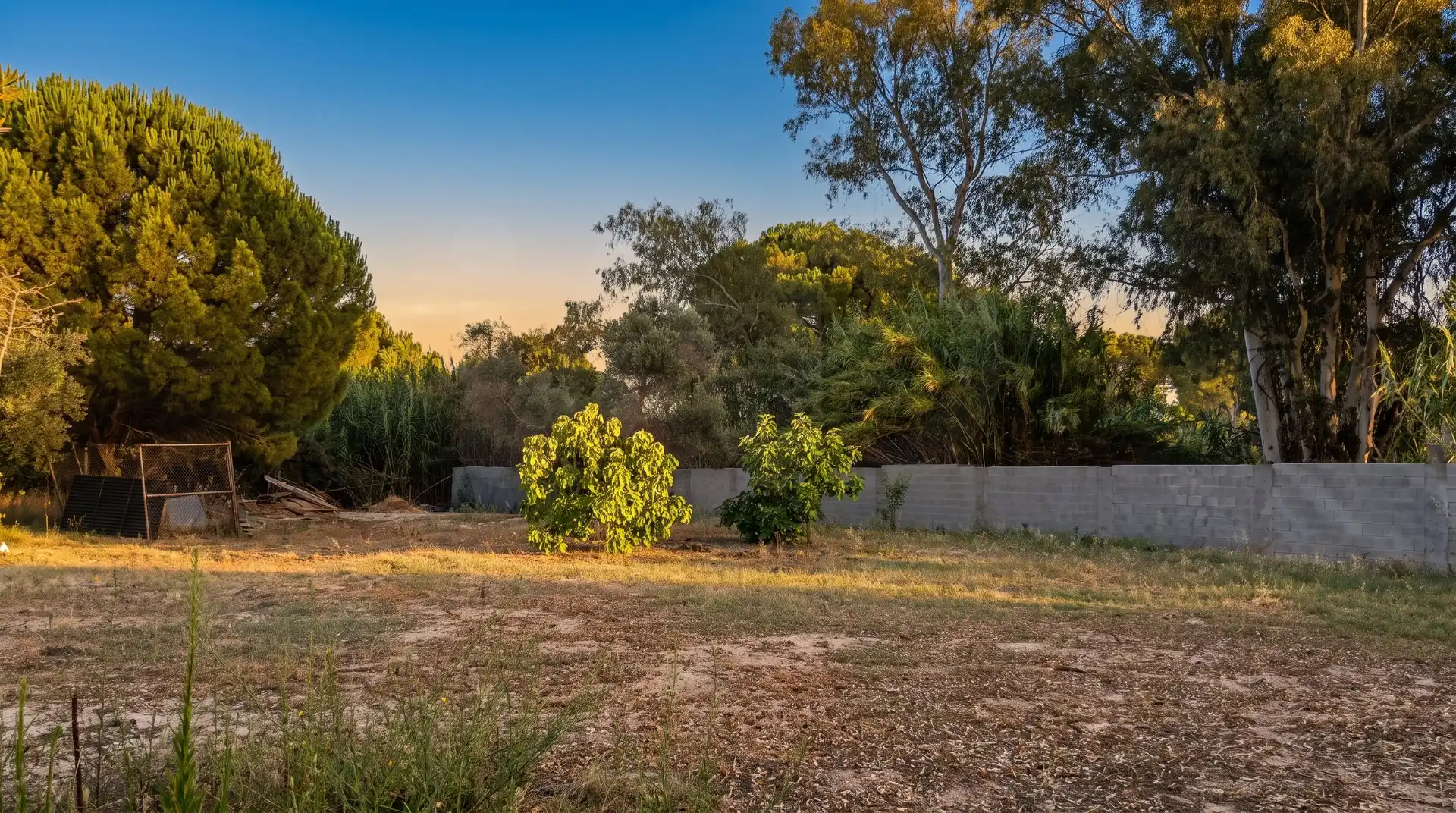 Casa con piscina en venta en Villablanca, imagen 23