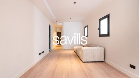 Photo 3 of Attic for sale in Sant Gervasi i la Bonanova, Barcelona