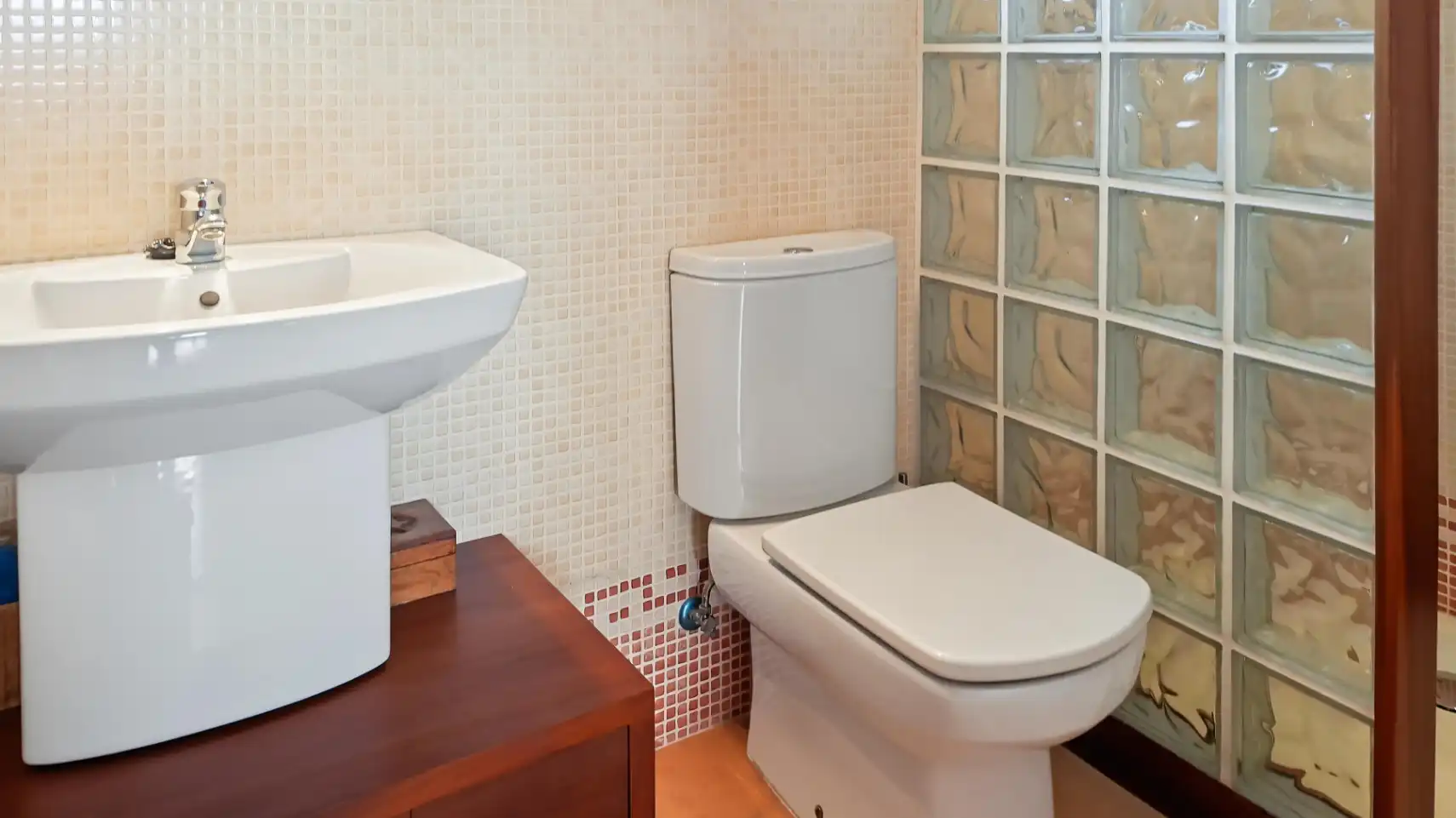 Bungalow con giardino in vendita a Ondara, imagen 18