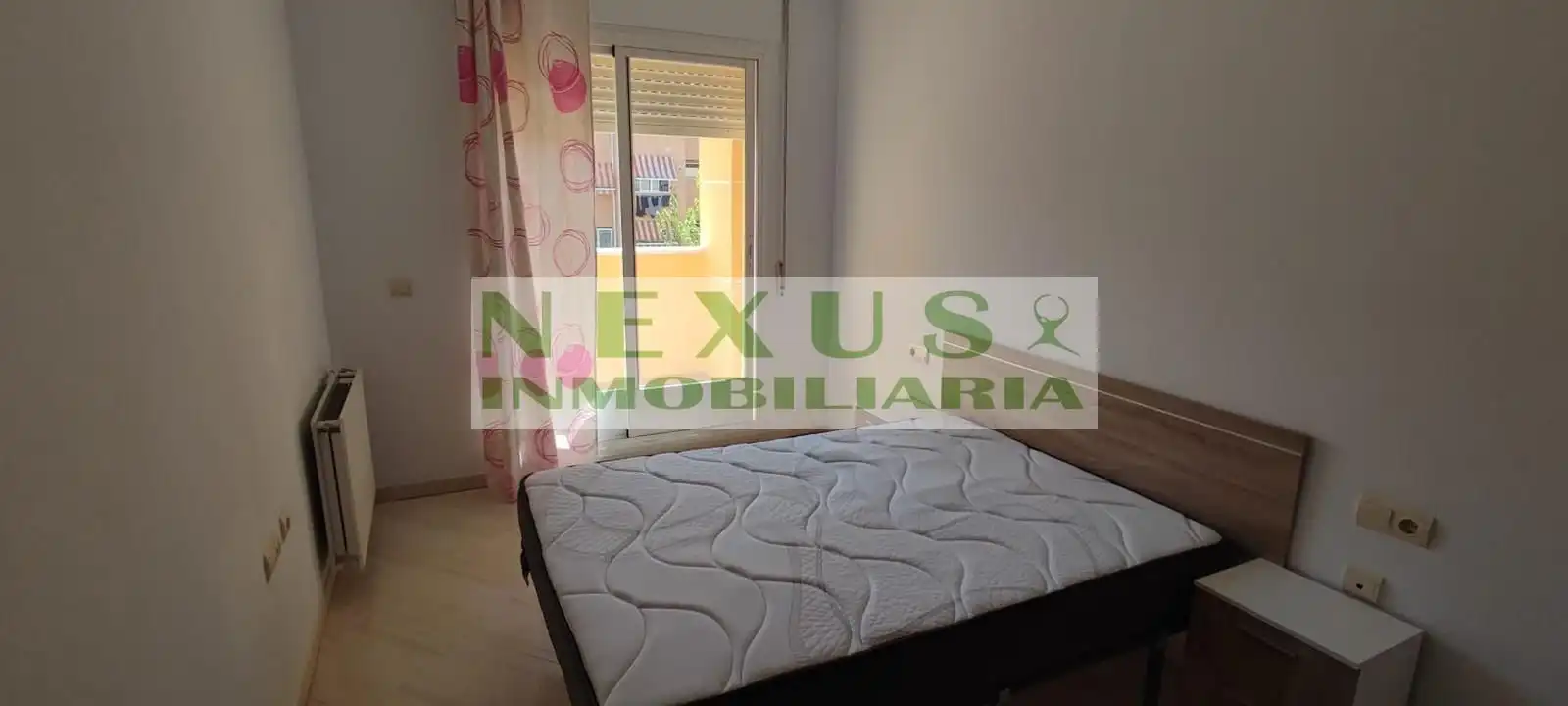 Appartamento con piscina in affitto a Montesol - Mejostilla, imagen 39