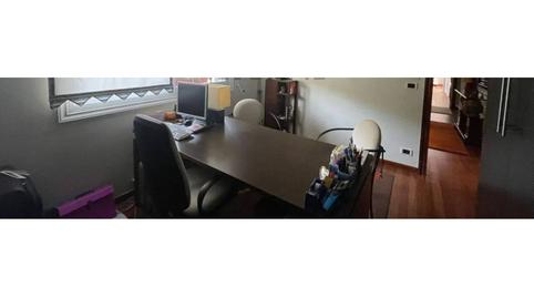 Foto 2 de Casa o xalet en venda a Barbadás, Ourense