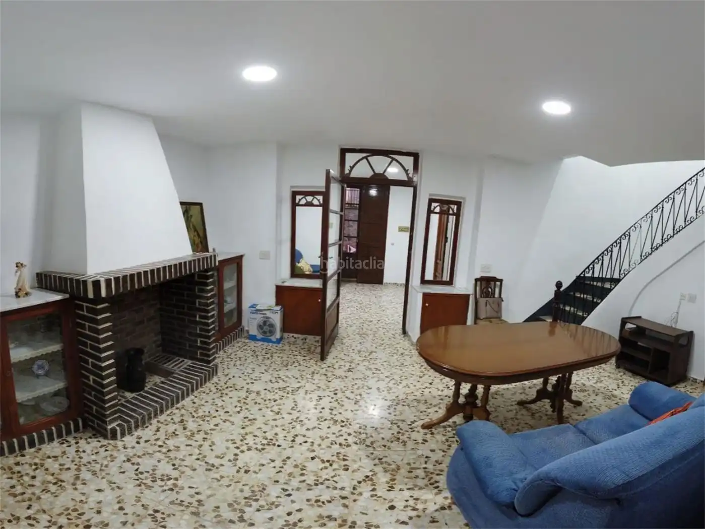 Piso en venta en Calle Rosario 39, imagen 4