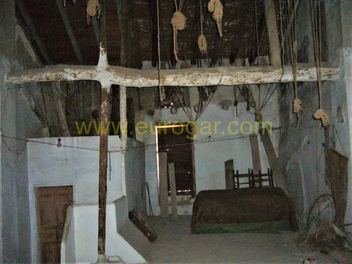 Casa en venta en Centro, imagen 18