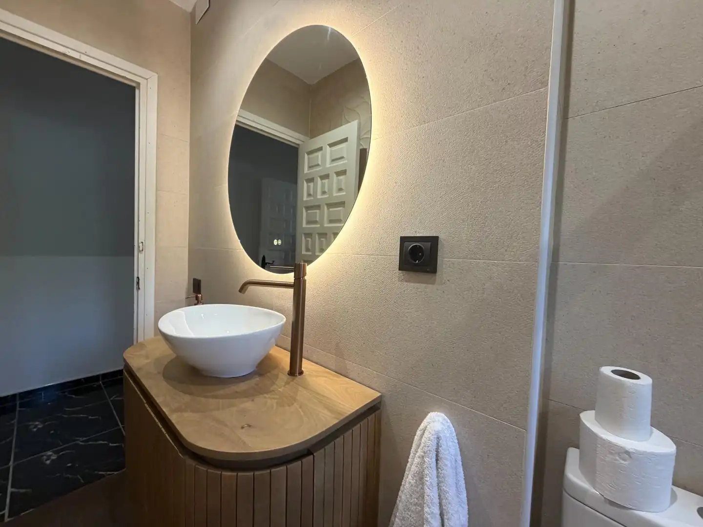 Maison avec piscine à vendre à Roques Daurades - L'Estany, imagen 25