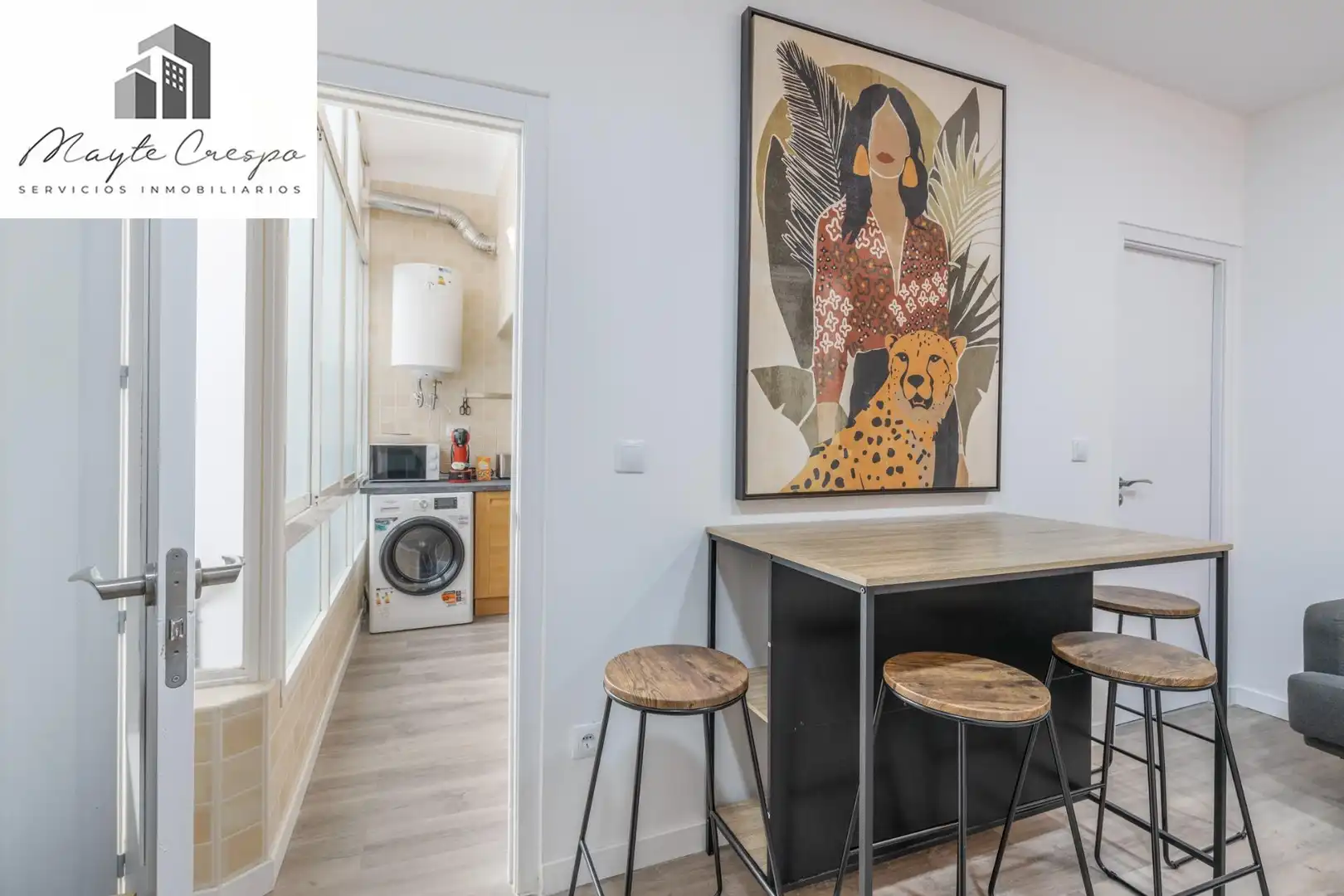 Appartement à vendre à DE CALVACHE, imagen 5