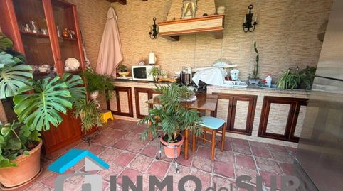 CHALET EN EL ARADILLO, imatge 5
