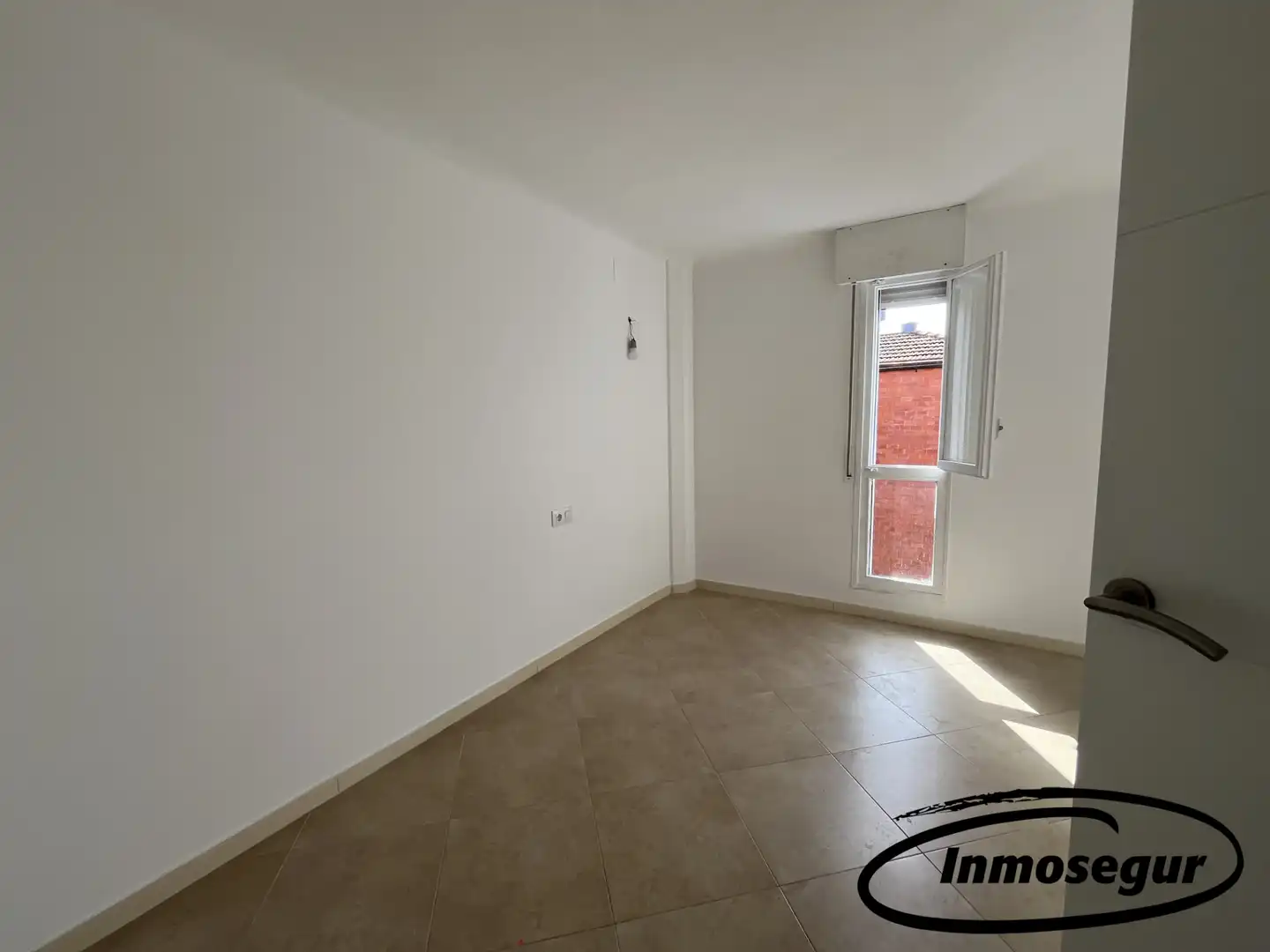 Terrassa de Pis en venda en Reus amb Aire condicionat, Calefacció i Terrassa