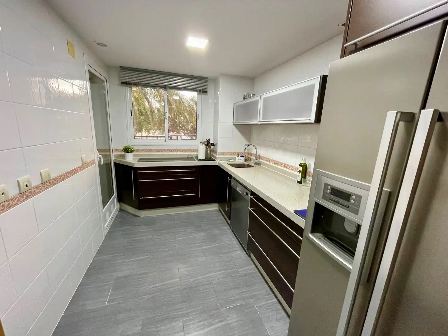 Wohnung mit Pool zum Verkauf in Lora del rio 21, imagen 5