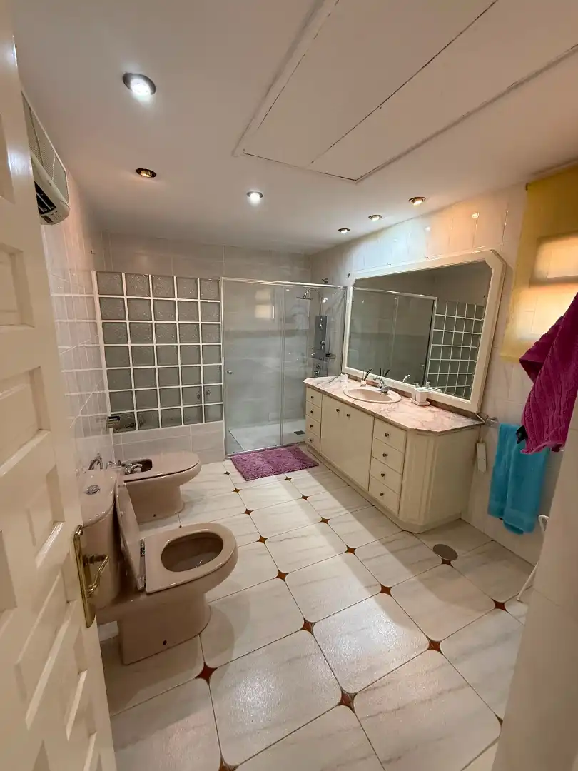 Detached house with pool for sale in Conil, imagen 17