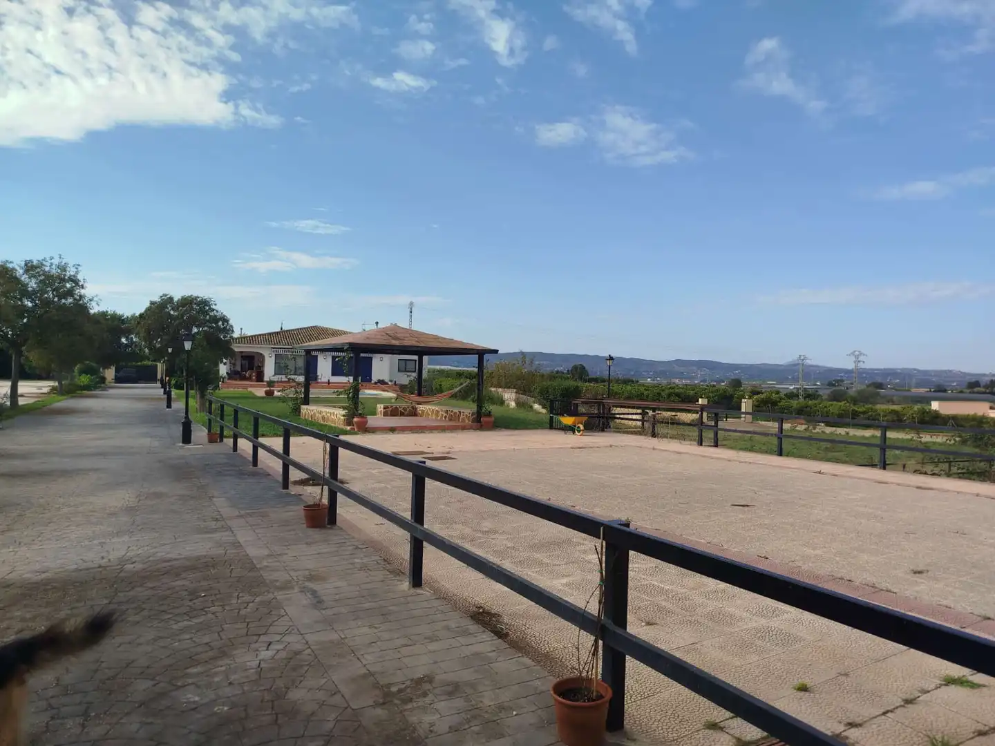 Casa o chalet en venta en Plaza de la Ermita, 2, Picassent
