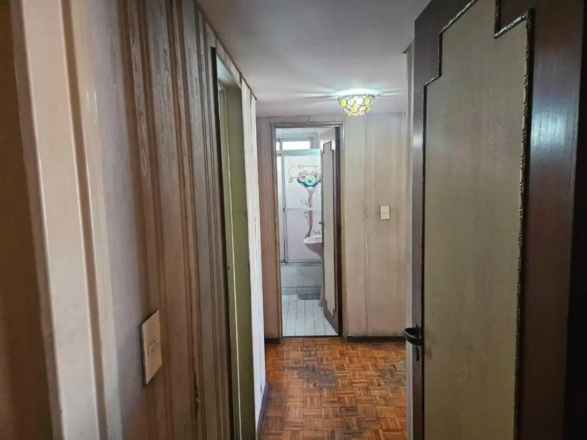 Flat with terrace for sale in Pla d'en Boet, imagen 6