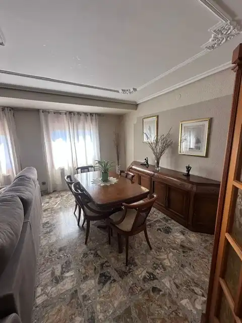 Flat for sale in Alfaro, imagen 11