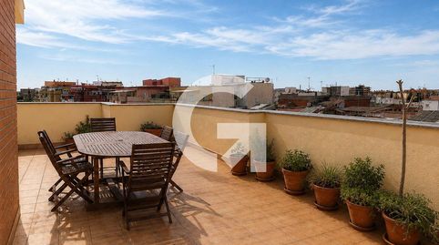 Foto 3 de Pis en venda a Cl Coronel Sanfeliu, Estruch - Eixample, El Prat de Llobregat
