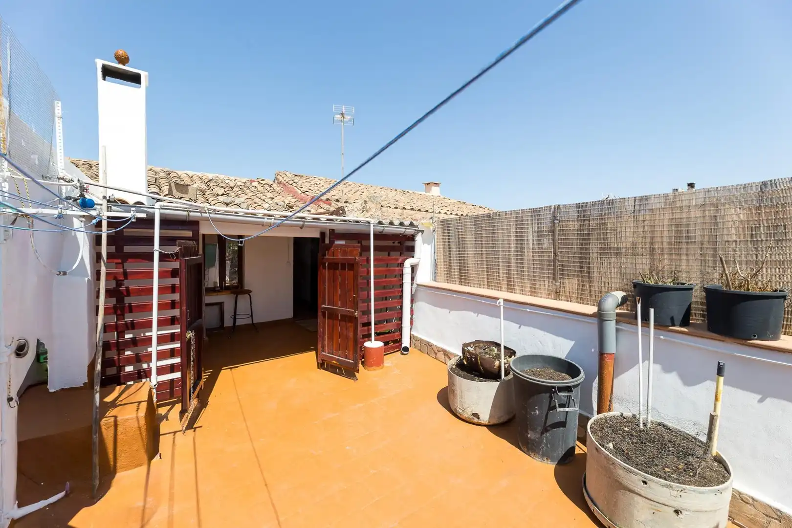 House with garden for sale in Llucmajor pueblo, imagen 34