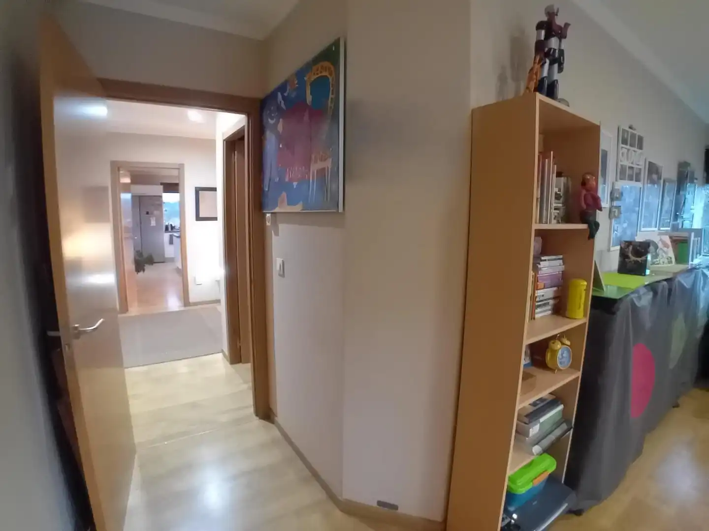 Casa o chalet en venta en Carballo con Aire acondicionado, Calefacción y Jardín privado