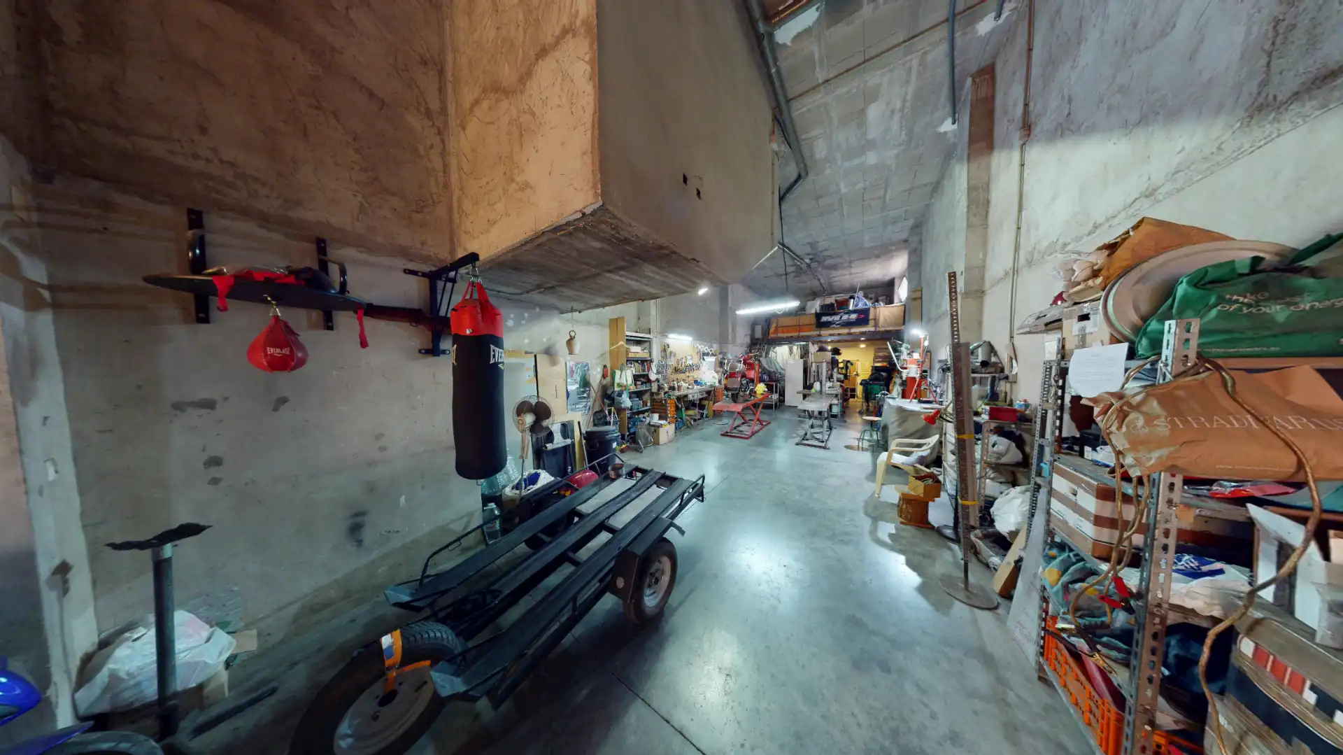 Local comercial en venta en Calle Cuenca, imagen 4