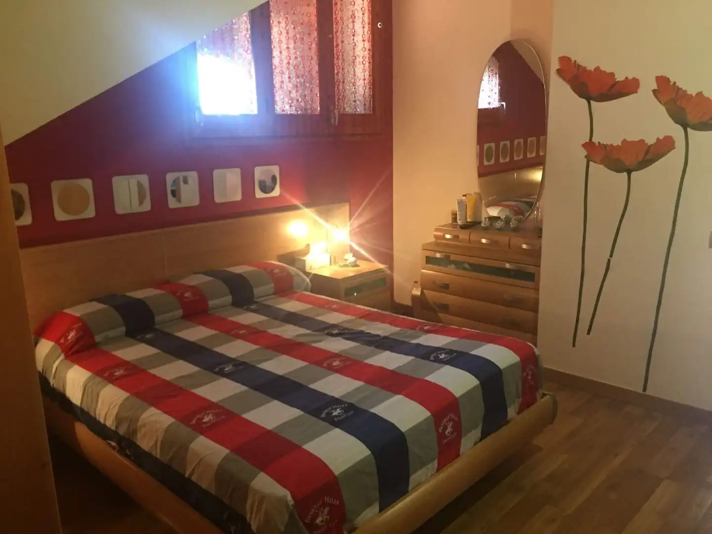 Haus mit Garten zum Verkauf in c/ font del tord 9, imagen 24