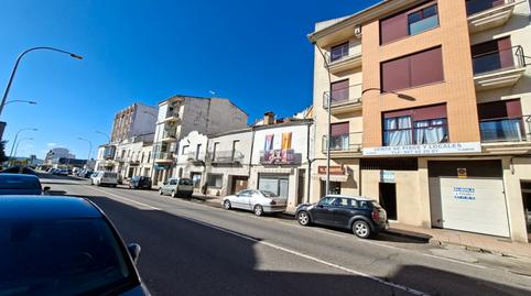 Photo 4 of Office for sale in Avenida de España, 4, Zona Sur - Av. de España - San Miguel, Cáceres