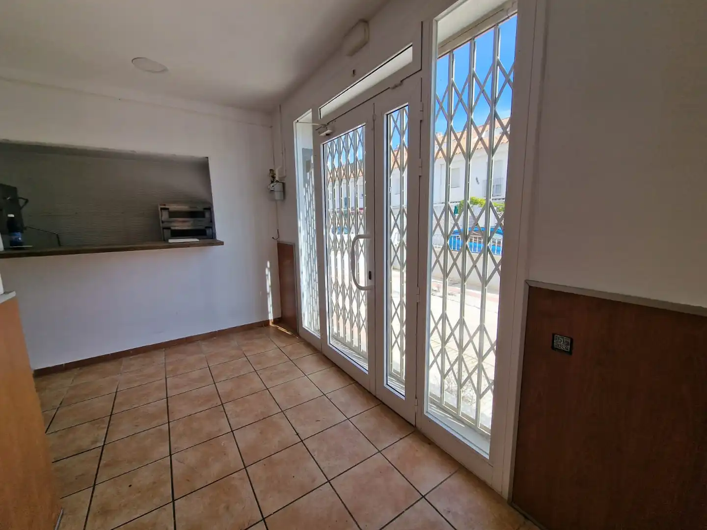 Local en venta en Avinguda Tarragona, Cunidor