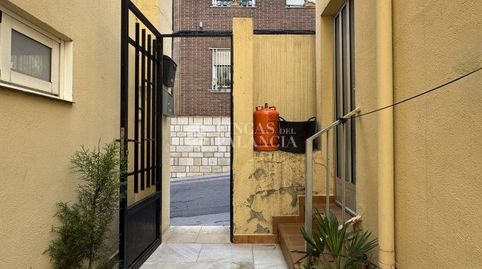 Foto 3 de Piso en venta en Mayor, 43, Soneja, Castellón