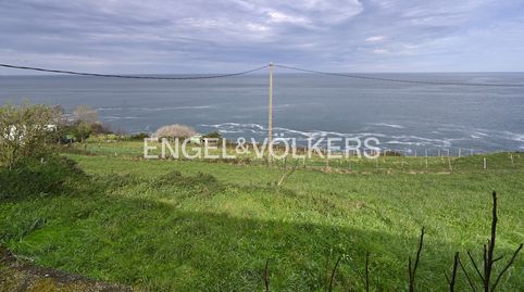 Foto 2 de Residencial en venda a Castro Urdiales. Barrio Allendelagua, Oriñón - Allendelagua, Castro-Urdiales