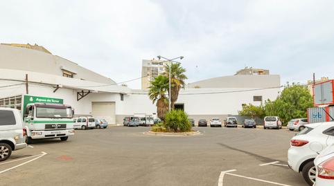 Photo 2 of Industrial buildings for sale in Calle General Bravo, 117, Jinamar, Telde
