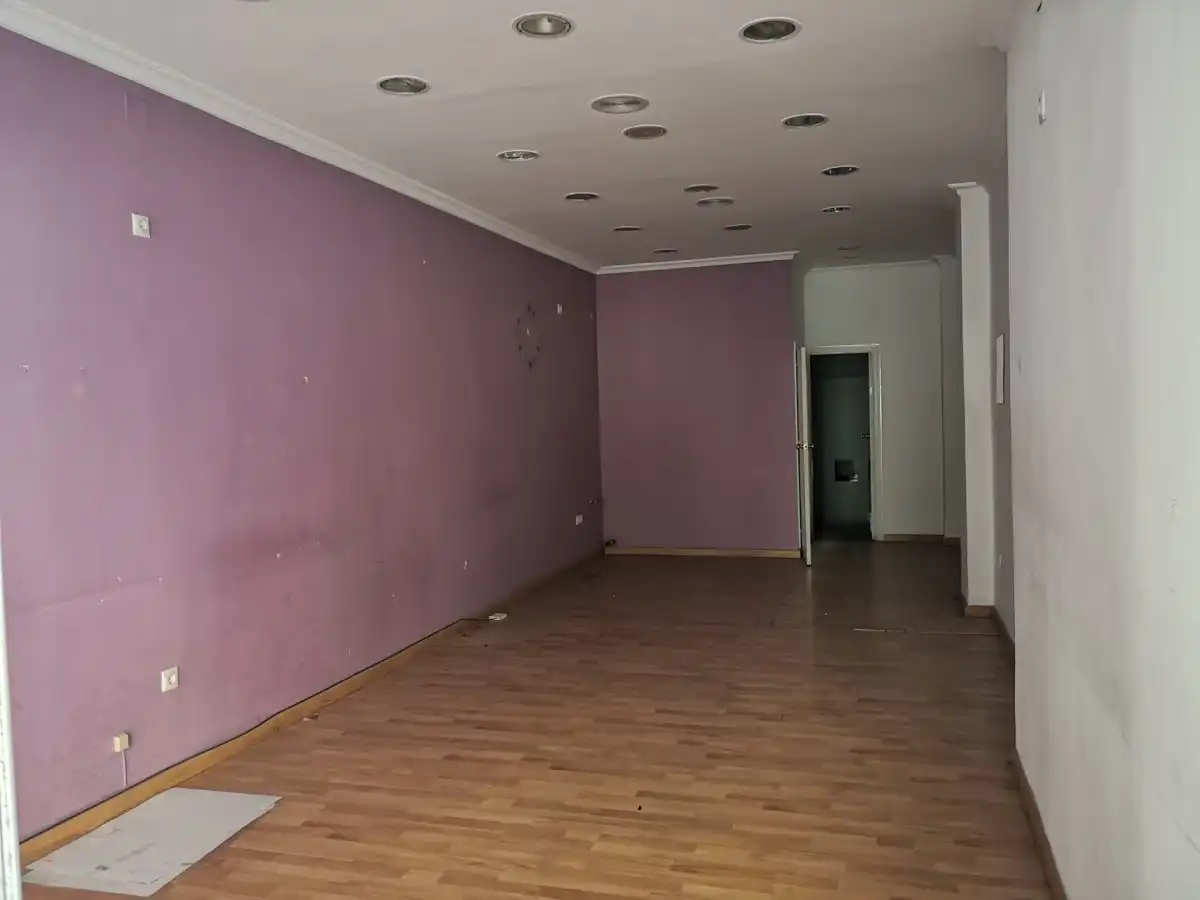 Business premises for sale in Poniente-Sur, imagen 15