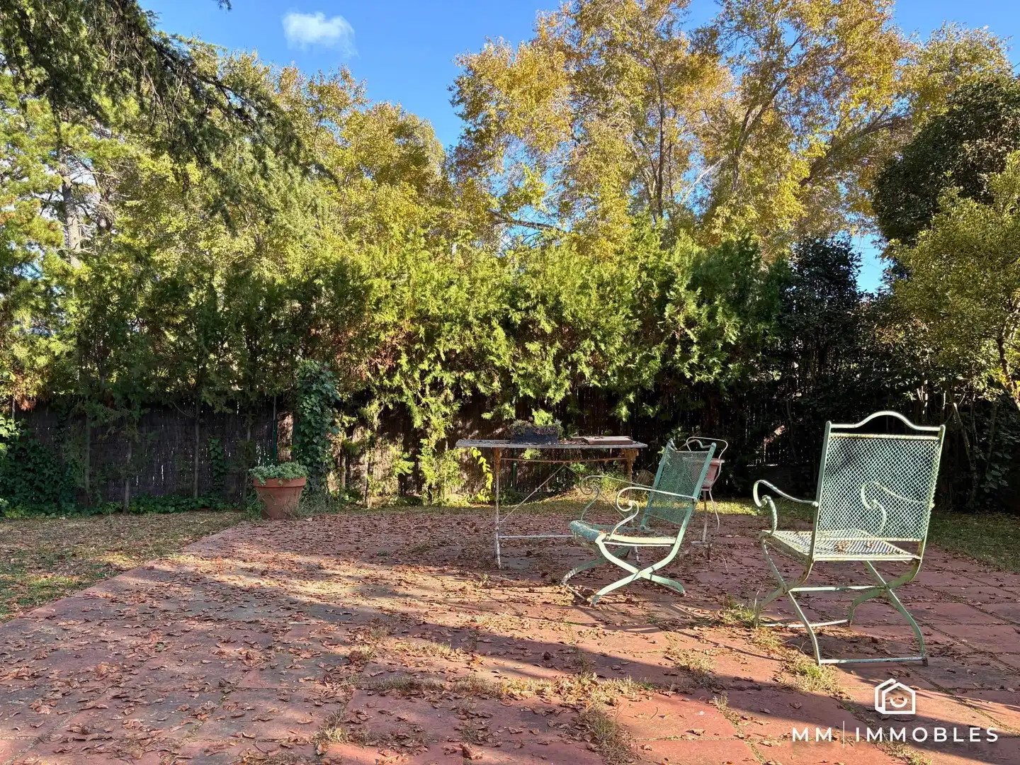 Villa mit Garten zum Verkauf in DELTA, imagen 48