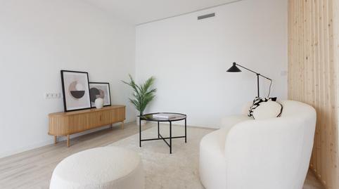 Photo 5 of Attic for sale in Calle de Luis Montoto, La Buhaira,  Sevilla Capital