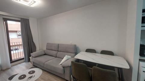 Photo 3 of Flat for sale in Carrer D'esteve Ballester, Beteró,  Valencia Capital