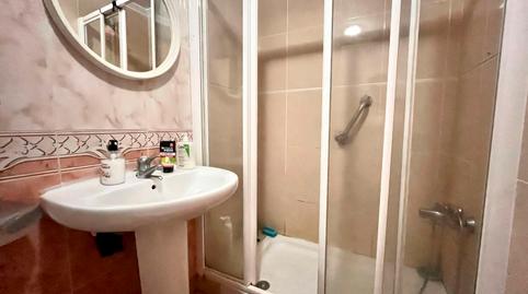 Foto 5 de Apartamento en venta en N/a, La Zenia, Alicante